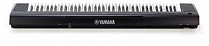 Pian digital YAMAHA NP-32 B