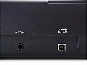 Pian digital YAMAHA NP-32 B