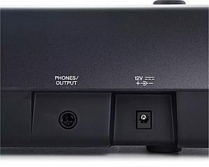 Pian digital YAMAHA NP-32 B