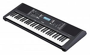 Sintetizator YAMAHA PSR-E373