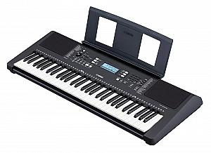 Sintetizator YAMAHA PSR-E373