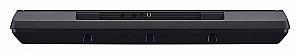 Sintetizator YAMAHA PSR-E373
