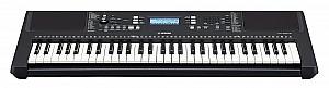 Sintetizator YAMAHA PSR-E373