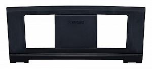 Sintetizator YAMAHA PSR-E373