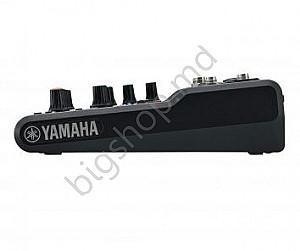 Mixer analogic YAMAHA MG06X