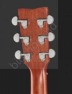 Chitara electro-acustica YAMAHA FGX800C NT