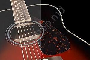 Chitara electro-acustica YAMAHA FG830 TBS
