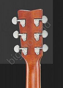 Chitara electro-acustica YAMAHA FG830 TBS
