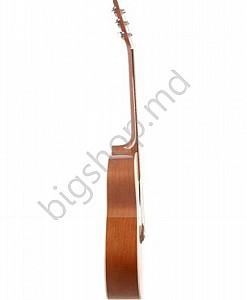 Chitara acustica YAMAHA F370 NT