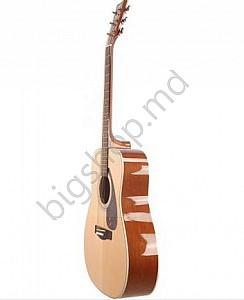 Chitara acustica YAMAHA F370 NT