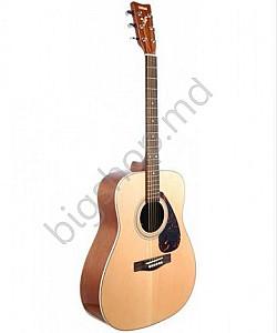 Chitara acustica YAMAHA F370 NT