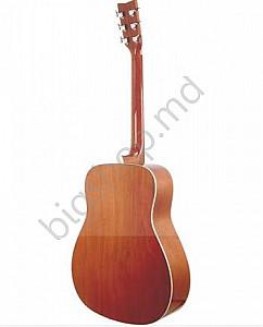 Chitara acustica YAMAHA F370 NT