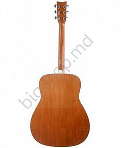 Chitara acustica YAMAHA F370 NT