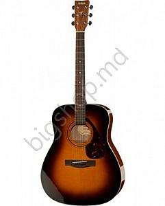 Chitara acustica YAMAHA F370 TBS (Sunburst)