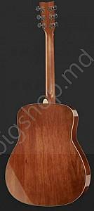 Chitara acustica YAMAHA F370 TBS (Sunburst)