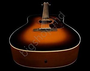 Chitara acustica YAMAHA F370 TBS (Sunburst)