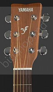 Chitara acustica YAMAHA F370 TBS (Sunburst)