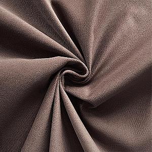 Canapea transformabila Edka Meteor 180x120x32 M8 Cafeniu Inchis