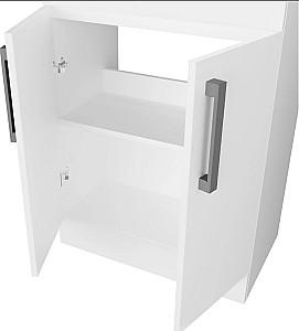 Dulap sub lavoar Savini Due Napoli 60W