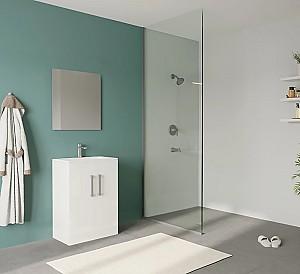 Dulap sub lavoar Savini Due Napoli 60W