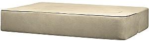 Canapea transformabila Edka Meteor 200x120x32 M3 Bej