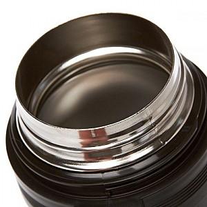 Termos Lifeventure Wide Mouth Vacuum Flask 1000 (9650)