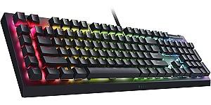 Tastatura gaming RAZER BlackWidow V4 X