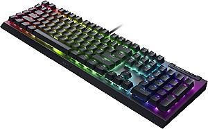 Tastatura gaming RAZER BlackWidow V4 X