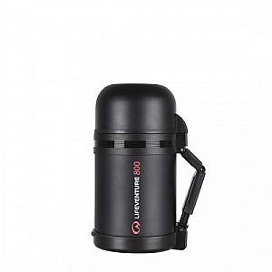 Termos Lifeventure Wide Mouth Vacuum Flask 800 (9640)