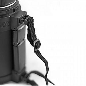 Termos Lifeventure Wide Mouth Vacuum Flask 800 (9640)