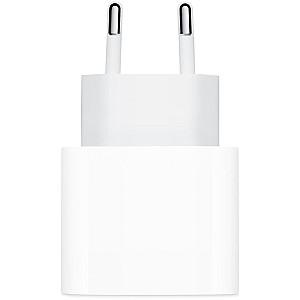 Incarcator telefon Apple 20W USB-C