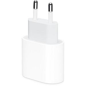 Incarcator telefon Apple 20W USB-C