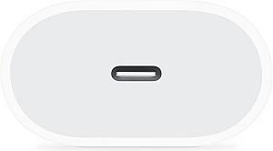 Incarcator telefon Apple 20W USB-C