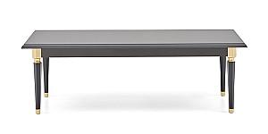 Masuta de cafea, reviste Dogtas LORENTA 115x70