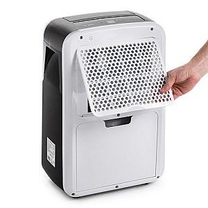 Dezumidificator de aer Trotec TTK 71 E