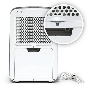 Dezumidificator de aer Trotec TTK 71 E