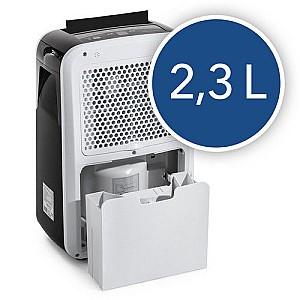 Dezumidificator de aer Trotec TTK 71 E