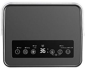 Dezumidificator de aer Trotec TTK33E