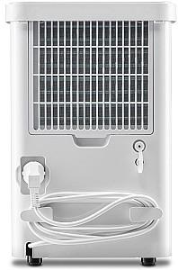 Dezumidificator de aer Trotec TTK33E