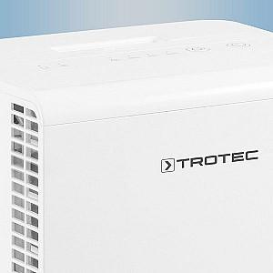 Dezumidificator de aer TROTEC TTK 28 E