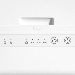 Dezumidificator de aer TROTEC TTK 28 E