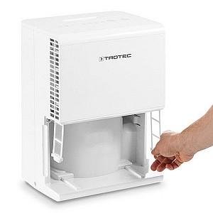 Dezumidificator de aer TROTEC TTK 28 E