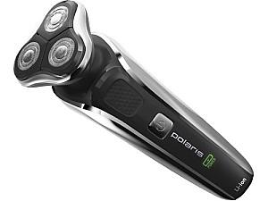 Aparat de ras electric Polaris PMR 0307RC