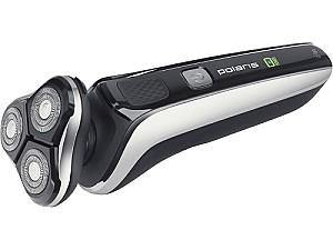 Aparat de ras electric Polaris PMR 0307RC