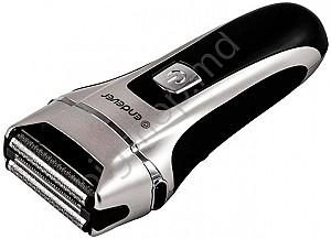 Aparat de ras electric Endever Sven 965