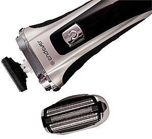 Aparat de ras electric Endever Sven 965