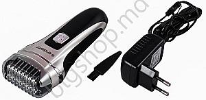 Aparat de ras electric Endever Sven 965