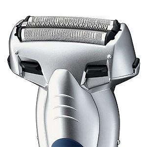 Aparat de ras electric Panasonic ES-SL41-S520