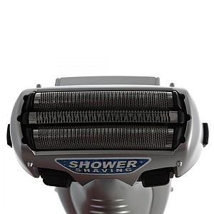 Aparat de ras electric Panasonic ES-SL41-S520