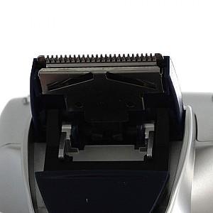 Aparat de ras electric Panasonic ES-SL41-S520